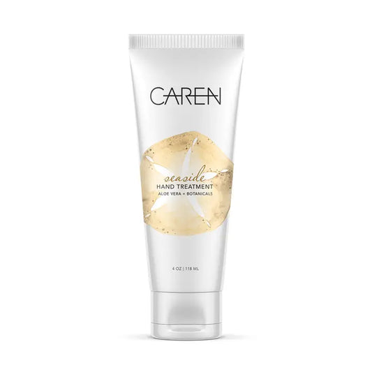 Caren Hand Treatment - Seaside - 4oz